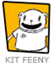 Kit Feeny