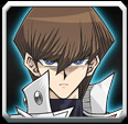 Seto Kaiba