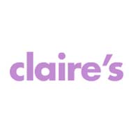 Claire's Secret Santa Circle App