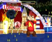 Courtesy of Majesco
