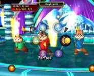 Courtesy of Majesco