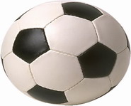 World Cup Draw: Cape Town Summary