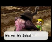 Courtesy of Nintendo
