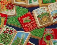 Christmas Books