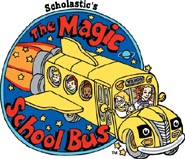 Magic School Bus Kits