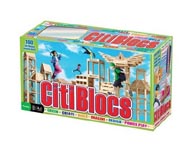 CitiBlocs