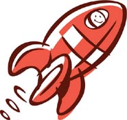 Toys That Launch Stuff