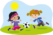 Top Toys For Girls 2009