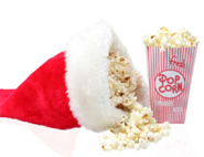 Christmas Movies