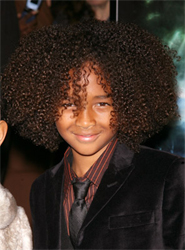 Jaden Smith