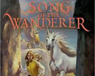 Song of the Wanderer by Bruce Coville