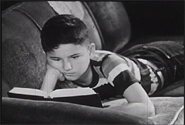 Books For Boys