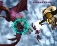 Courtesy of Square Enix