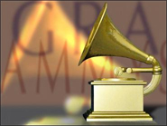 52nd Annual Grammy Awards