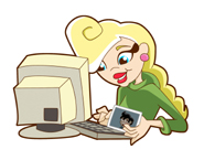 Dear Dish-It: I’m Worried About My BFF