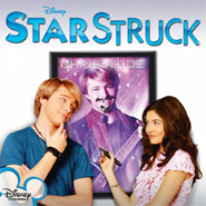 StarStruck