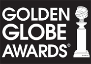 67th Annual Golden Globe Awards