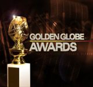 2010 Golden Globe Awards