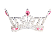 2010 Miss America Pageant