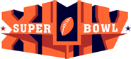 Super Bowl XLIV