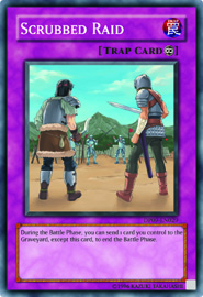 Yusei 2 Duelist Pack 2 Card