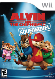 Celebrate Groundhog Day!