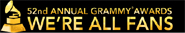 2010 Grammy Awards