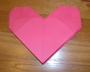 Homemade Valentine's Day Gifts