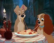 Courtesy of Disney