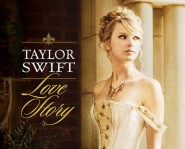 Taylor Swift: Love Story