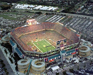 Super Bowl XLIV
