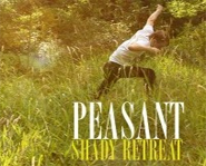 Peasant: Shady Retreat