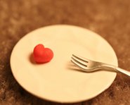 Valentine's Day