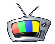 Super Bowl Commercials 2010