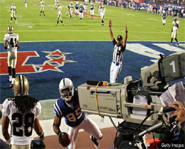 Super Bowl XLIV