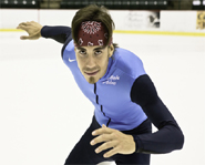 Apolo Ohno