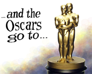 82nd Annual Oscar Awards
