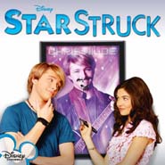 StarStruck Soundtrack
