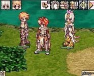 Courtesy of XSeed