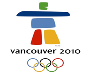 2010 Winter Olympic Games