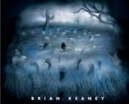 The Resurrection Fields by Brian Keaney