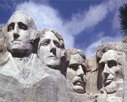 Presidents' Day 2010