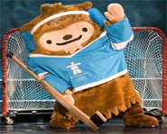 2010 Winter Olympic Games: Day 4 Recap