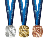 2010 Winter Olympic Games: Day 7 Recap