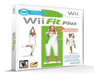 Courtesy Of Nintendo