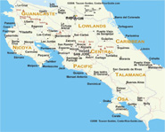 Costa Rica