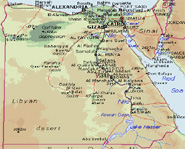 Egypt