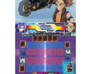 Courtesy of Konami