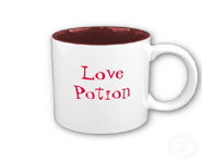 Love Potion