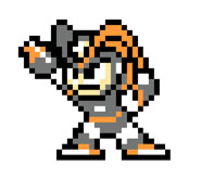 Bass Buster